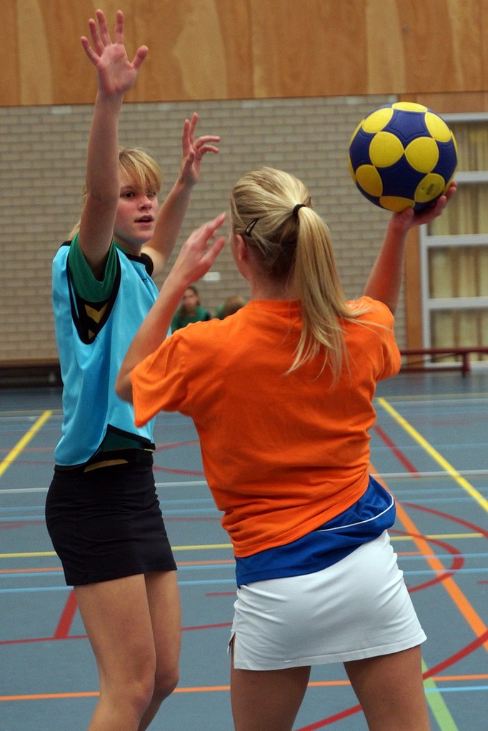Korfbal B4  30 november-021.jpg